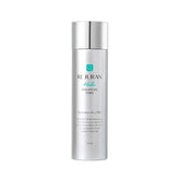 REJURAN Rebalancing Toner 120ml